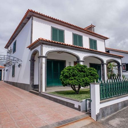 Apartamento Vivenda Glorizé Água de Alto Exterior foto