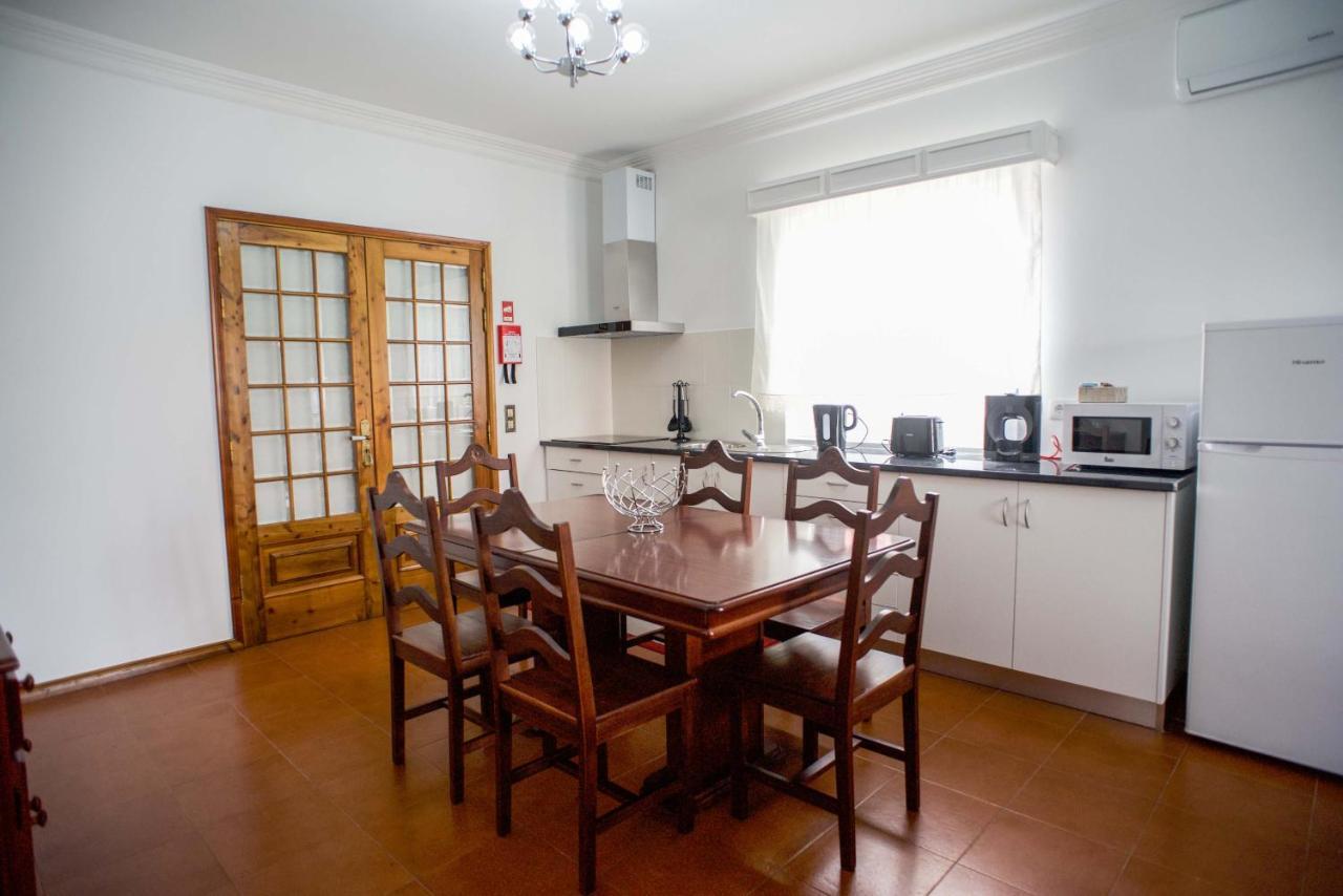 Apartamento Vivenda Glorizé Água de Alto Exterior foto