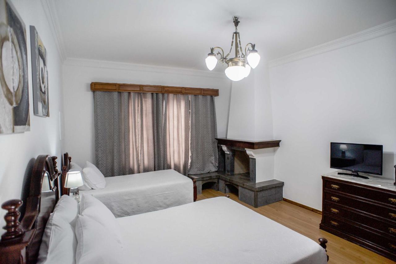 Apartamento Vivenda Glorizé Água de Alto Exterior foto